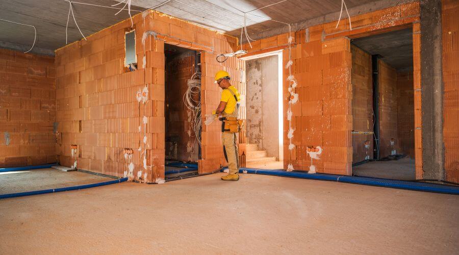 Expert tile roof repair services in Wasilla, AK